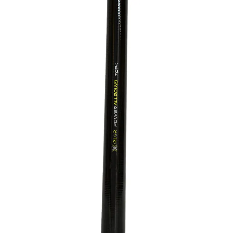 Kit Teos XPLOR POWER ALLROUND TOP 4