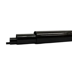 Kit Teos XPLOR POWER ALLROUND TOP 4