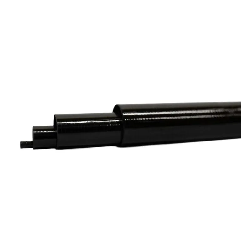 Kit Teos XPLOR POWER ALLROUND TOP 4