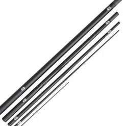 Kit top competition sw 5.95m 5 brins sensas pour séries 3,4 et 5