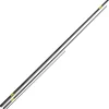 Kit top match sensas 3brins 3.20m
