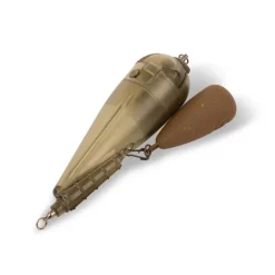Kit Zig Trakker Impact Zig Float Kit