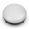 Lampe de Bivvy Sonik Herox Bivvy Light Compatible Alarmes 150m