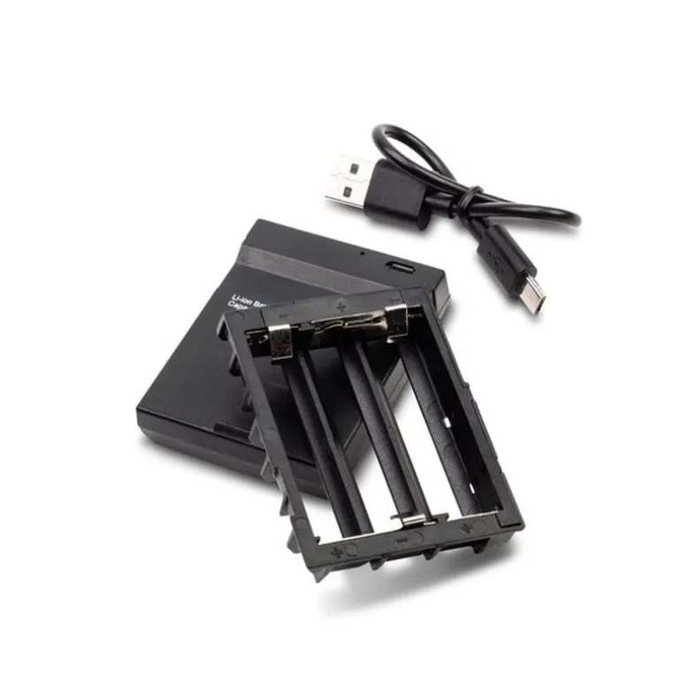 Lampe Frontale Nash Moonshine Mega Lite