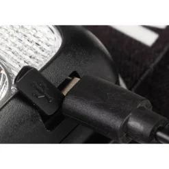 Lampe Frontale Nash Moonshine Micro Lite