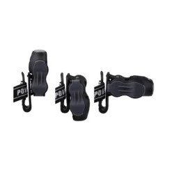 Lampe Frontale Powercatcher Led Cap-Light