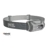 Lampe Frontale Tikkina Gris
