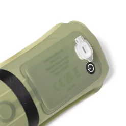 Lampe Nash Powerbanx Inflatable Lite