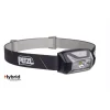 Lampe Petzl Tikka Noire 2026