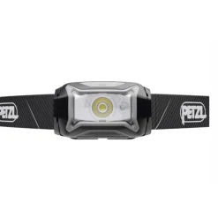 Lampe Petzl Tikka Noire 2026