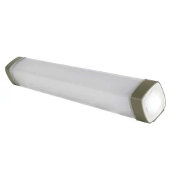 Lampe trakker nitelife biwy light 200