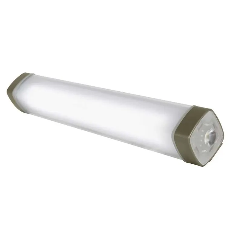 Lampe trakker nitelife biwy light 200
