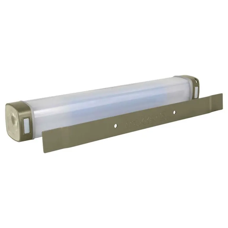 Lampe trakker nitelife biwy light 200