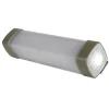 Lampe trakker nitelife biwy light 150