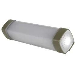 Lampe trakker nitelife biwy light 150