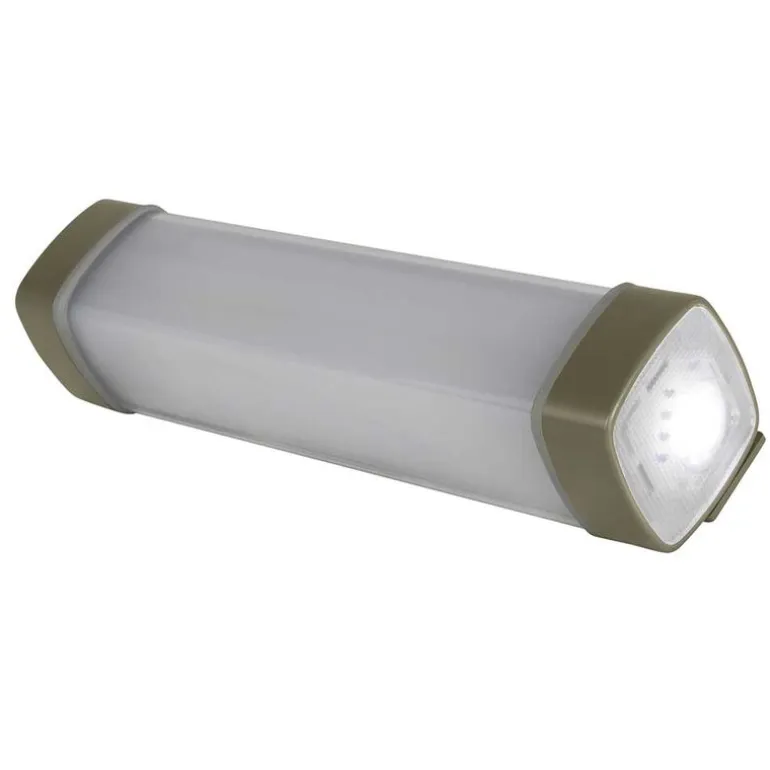 Lampe trakker nitelife biwy light 150