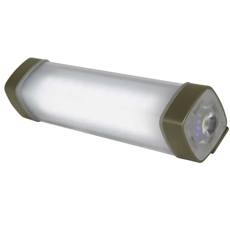 Lampe trakker nitelife biwy light 150