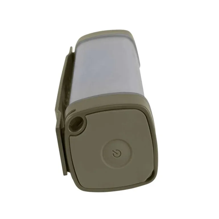 Lampe trakker nitelife biwy light 150