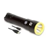 Lampe UV Loon Plasma Light