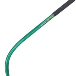 Lance bouillette carpe korda eazi stick 25 mm