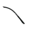 Lance Bouillette Prowess The baiting tools 60cm 24mm carbon