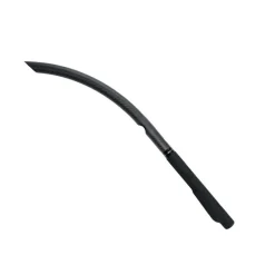 Lance Bouillette Prowess The baiting tools 60cm 24mm carbon