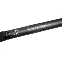 Lance Bouillette Prowess The baiting tools 60cm 24mm carbon