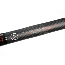 Lance Bouillette Prowess The baiting tools 120cm 24mm carbon