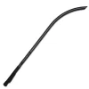 Lance-Bouillettes Airdrop Carbon Throwing Stick 29mm