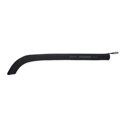 Lance-Bouillettes Airdrop Carbon Throwing Stick 29mm