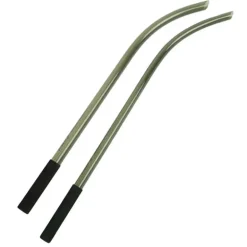 Lance Bouillettes Trakker Propel Throwing Stick