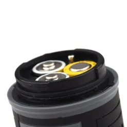Lanterne Spro 180L