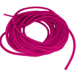 élastique creux Rive 3m vert