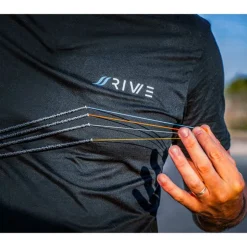 Élastique Hybride Rive Solid Soft 6m