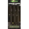 Leadcore carpe korda heli 1m x3