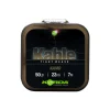 Leadcore Korda Kable Tight Weave 7m Kamo