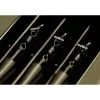 Leadcore korda solidz pva leaders