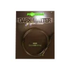 Leader korda dark matter 50cm qc swivel