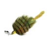 Leurre Bim Tackle Chacha Bait 28cm, 45g