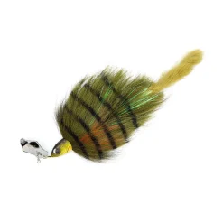 Leurre Bim Tackle Chacha Bait 28cm, 45g