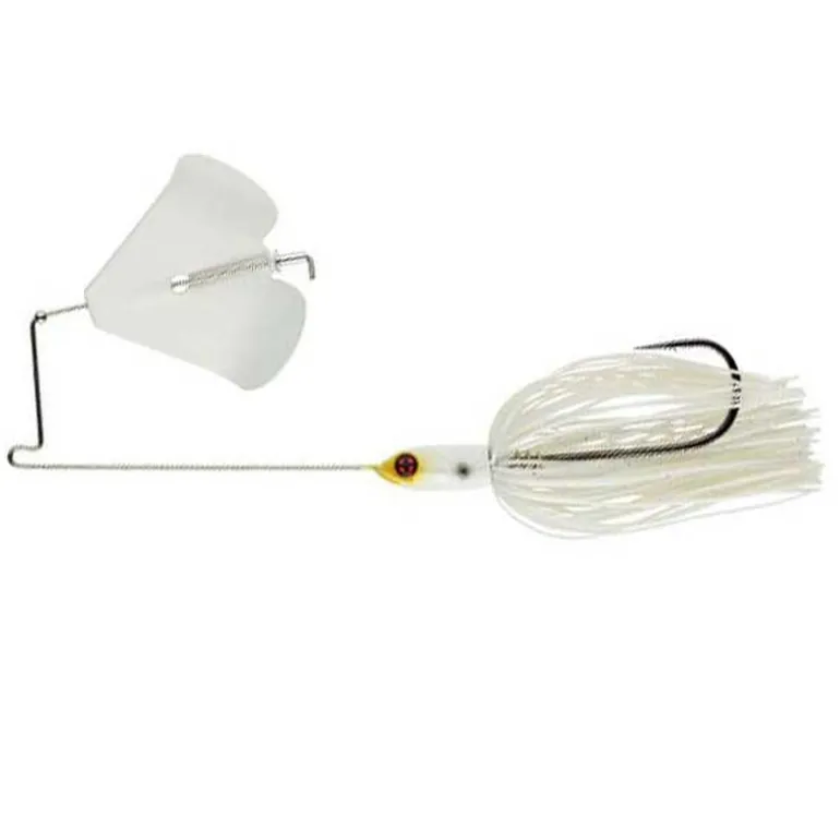 Leurre Buzzbait Sakura Cajun Buzzbait 10.5g