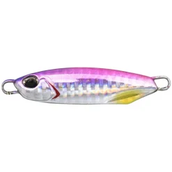 Leurre casting-jig duo drag metal cast 40g
