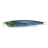 Leurre casting jig duo drag metal cast slim 20g