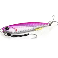 Leurre casting jig duo drag metal cast slim 20g