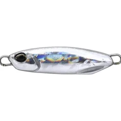 Leurre casting-jig duo drag metal cast 20g
