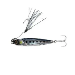 Leurre casting jig Hayabusa JACK EYE ACE FS415 30g