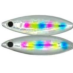 Leurre casting jigs Volkien Micro Candy 30g