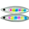 Leurre casting jigs Volkien Micro Candy 20g
