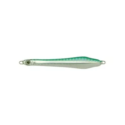 Leurre casting jig tackle house nabura deka 4.7cm 9g