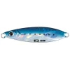 Leurre cast slow jig major craft jigpara slow 50g